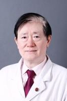 宋世辉 照片