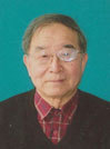 宋国祥 照片