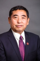 宋士伟 照片