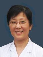 宋文静 照片