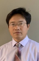 施福东 照片