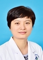 沈妍 照片