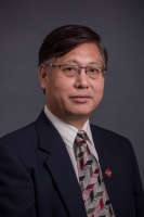 石博杰 照片