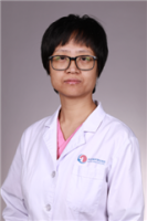 舒丽 照片