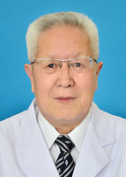 苏如松 照片