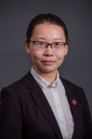 苏媛媛 照片