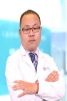 苏帅 照片