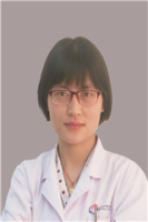 邵丽丽 照片
