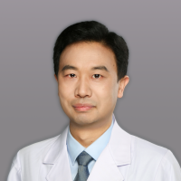 孙智勇 照片