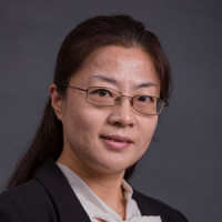 宋玉光 照片