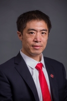 唐铖 照片