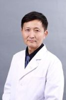 田强 照片