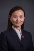 田桂杰 照片