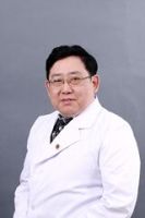 谭建 照片