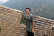 宦盛奎 照片