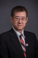 吴勇信 照片