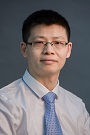 吴旭东 照片