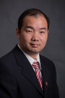 吴晓辉 照片