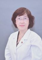 吴月清 照片