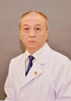 吴炜 照片