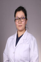 文妍 照片