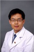 王一浩 照片