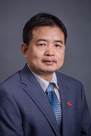 王举 照片