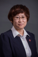 王冬梅 照片