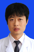 王勇 照片