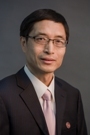 王启明 照片