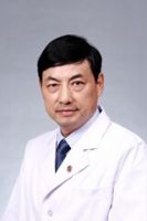 王国林 照片