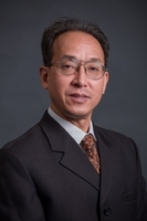 王宝亭 照片
