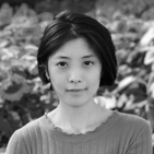 胡楠 照片
