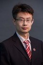 王峰 照片