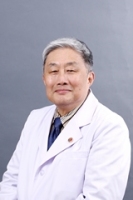 王建宇 照片