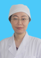 王悦 照片