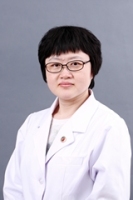王惠平 照片