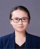 王春炅 照片