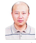 贺 超 照片