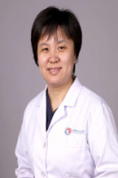 王晓红 照片