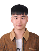 王晟 照片