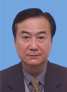 王林 照片