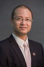 王栋 照片