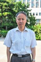 贺伟 照片