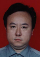 王永利 照片