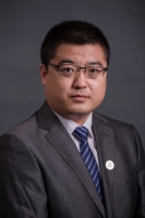 王涎桦 照片
