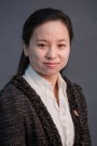 王珺 照片