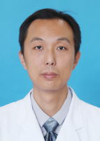 王磊 照片