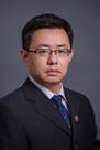 王索刚 照片