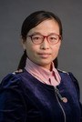 王红梅 照片